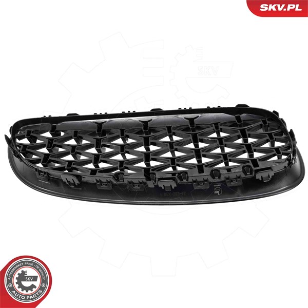 Kylargrill Esen skv 66SKV313 ESEN SKV Kylargrill Esen skv 66SKV313 ESEN SKV