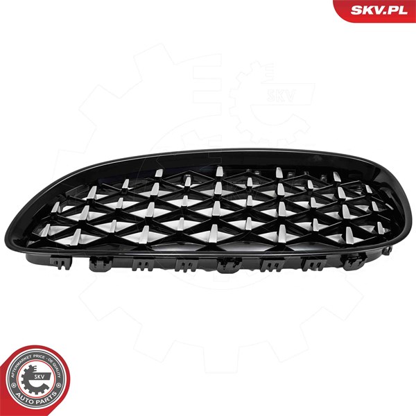 Kylargrill Esen skv 66SKV313 ESEN SKV