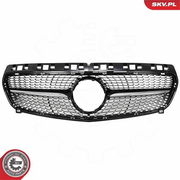 Kylargrill Esen skv 66SKV502 ESEN SKV Kylargrill Esen skv 66SKV502 ESEN SKV