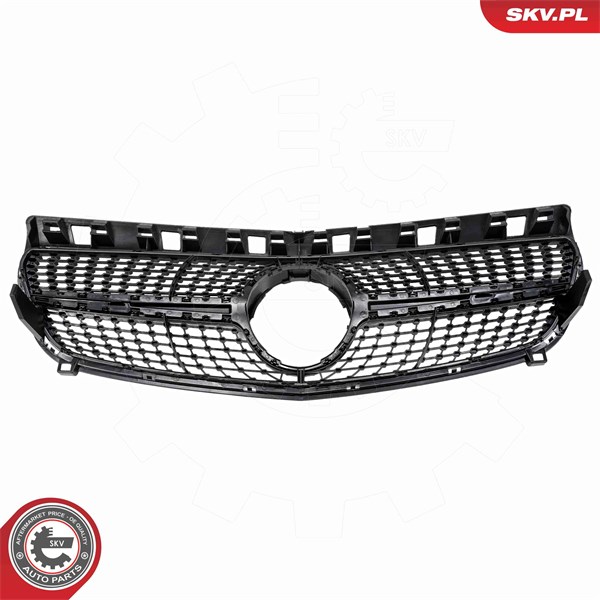 Kylargrill Esen skv 66SKV502 ESEN SKV Kylargrill Esen skv 66SKV502 ESEN SKV