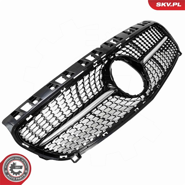 Kylargrill Esen skv 66SKV502 ESEN SKV Kylargrill Esen skv 66SKV502 ESEN SKV