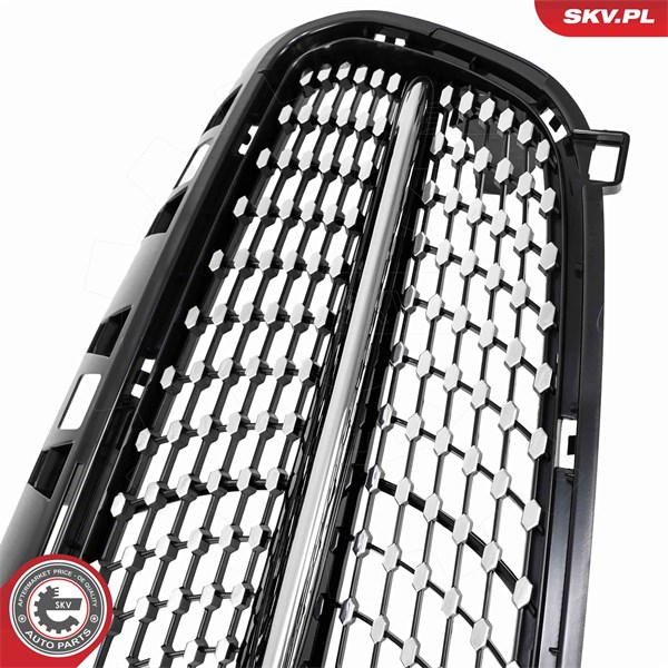 Kylargrill Esen skv 66SKV502 ESEN SKV Kylargrill Esen skv 66SKV502 ESEN SKV