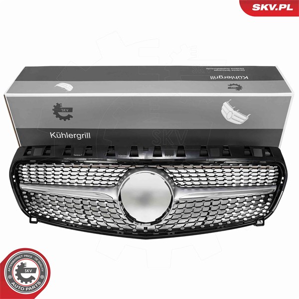 Kylargrill Esen skv 66SKV503 ESEN SKV
