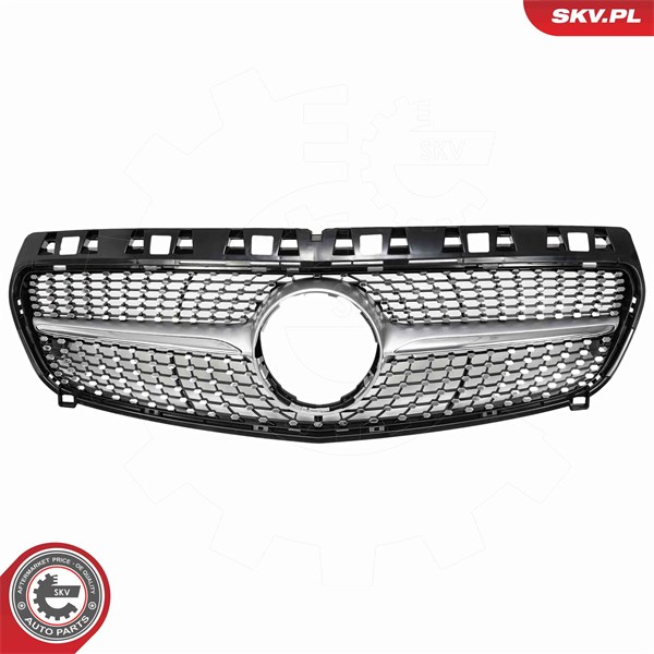 Kylargrill Esen skv 66SKV503 ESEN SKV Kylargrill Esen skv 66SKV503 ESEN SKV