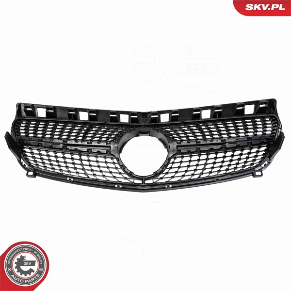 Kylargrill Esen skv 66SKV503 ESEN SKV Kylargrill Esen skv 66SKV503 ESEN SKV