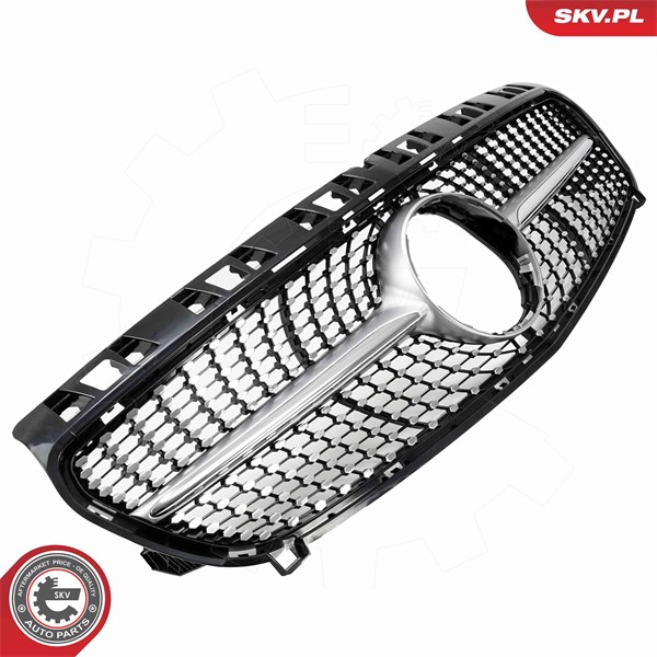 Kylargrill Esen skv 66SKV503 ESEN SKV Kylargrill Esen skv 66SKV503 ESEN SKV