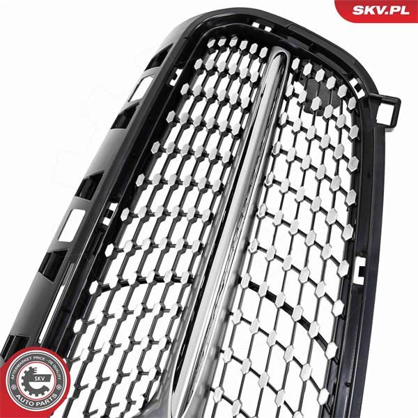 Kylargrill Esen skv 66SKV503 ESEN SKV Kylargrill Esen skv 66SKV503 ESEN SKV