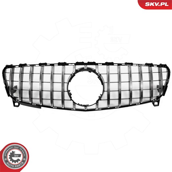 Kylargrill Esen skv 66SKV505 ESEN SKV