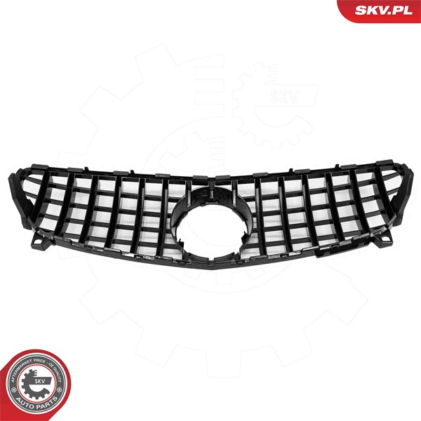 Kylargrill Esen skv 66SKV505 ESEN SKV Kylargrill Esen skv 66SKV505 ESEN SKV