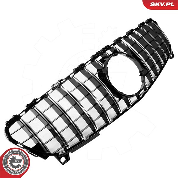 Kylargrill Esen skv 66SKV505 ESEN SKV Kylargrill Esen skv 66SKV505 ESEN SKV