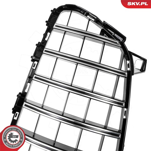 Kylargrill Esen skv 66SKV505 ESEN SKV Kylargrill Esen skv 66SKV505 ESEN SKV