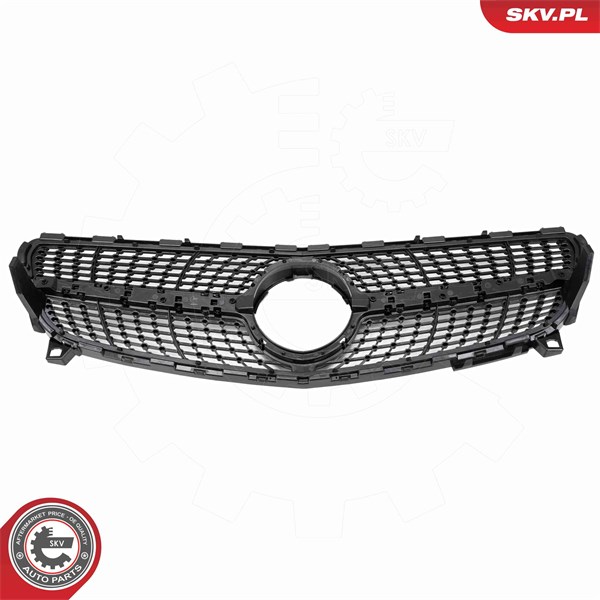 Kylargrill Esen skv 66SKV506 ESEN SKV Kylargrill Esen skv 66SKV506 ESEN SKV