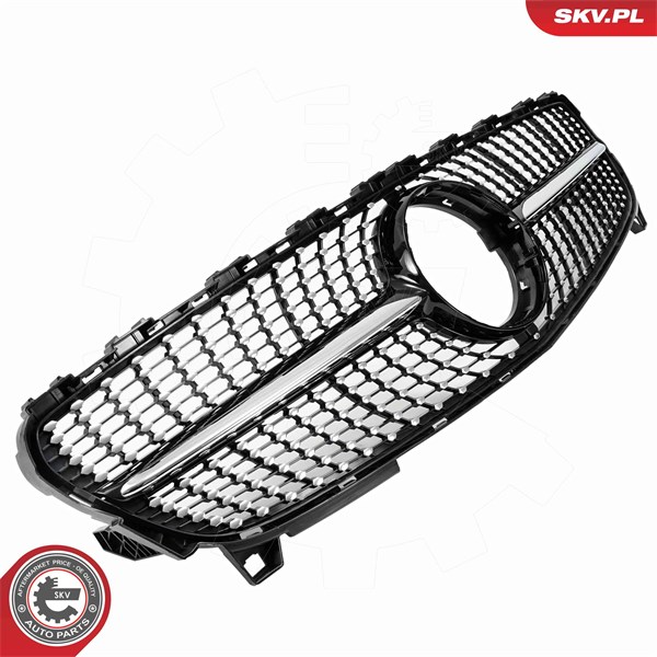 Kylargrill Esen skv 66SKV506 ESEN SKV Kylargrill Esen skv 66SKV506 ESEN SKV