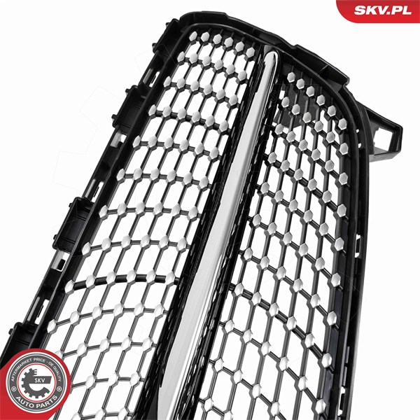 Kylargrill Esen skv 66SKV506 ESEN SKV Kylargrill Esen skv 66SKV506 ESEN SKV