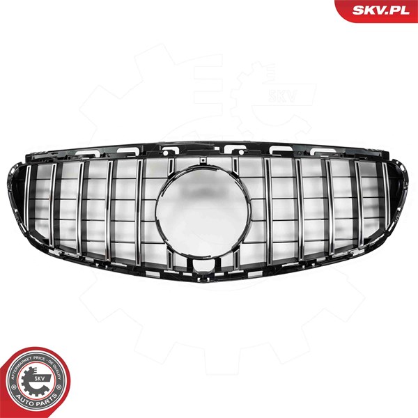 Kylargrill Esen skv 66SKV547 ESEN SKV Kylargrill Esen skv 66SKV547 ESEN SKV