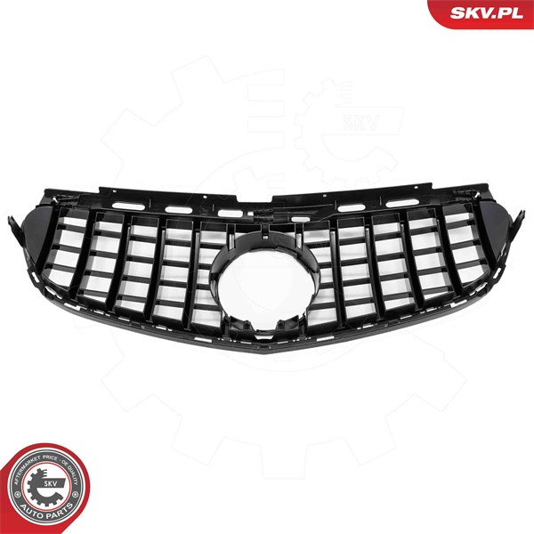 Kylargrill Esen skv 66SKV547 ESEN SKV Kylargrill Esen skv 66SKV547 ESEN SKV