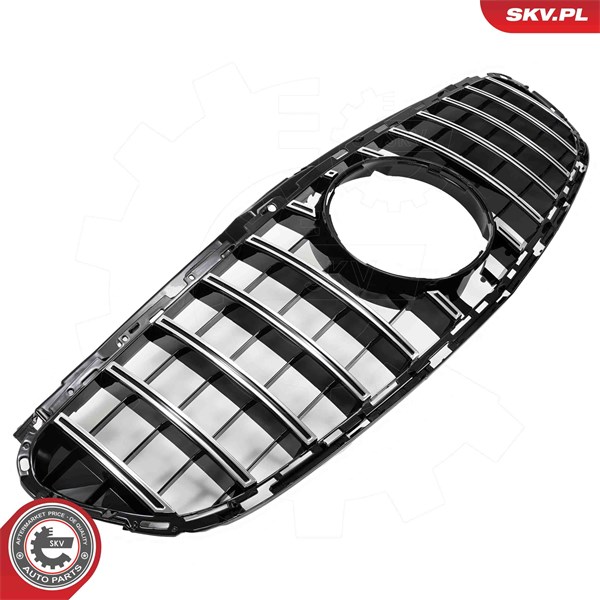 Kylargrill Esen skv 66SKV547 ESEN SKV Kylargrill Esen skv 66SKV547 ESEN SKV
