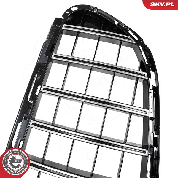Kylargrill Esen skv 66SKV547 ESEN SKV Kylargrill Esen skv 66SKV547 ESEN SKV