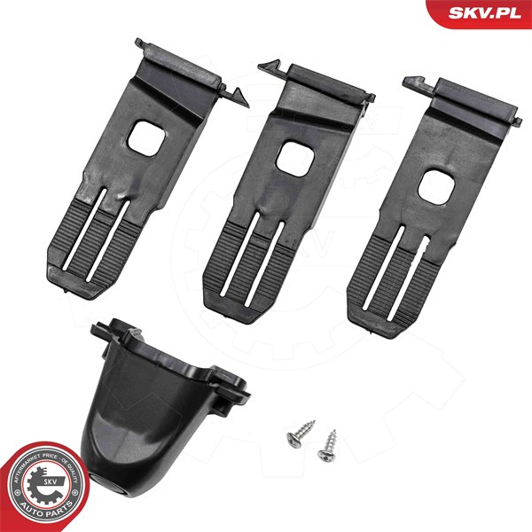 Kylargrill Esen skv 66SKV547 ESEN SKV Kylargrill Esen skv 66SKV547 ESEN SKV