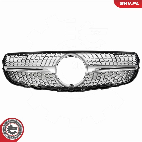 Kylargrill Esen skv 66SKV571 ESEN SKV Kylargrill Esen skv 66SKV571 ESEN SKV