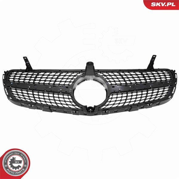 Kylargrill Esen skv 66SKV571 ESEN SKV Kylargrill Esen skv 66SKV571 ESEN SKV