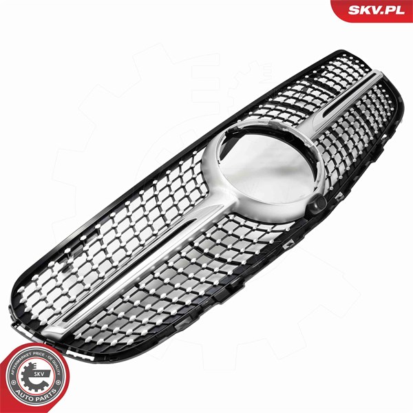 Kylargrill Esen skv 66SKV571 ESEN SKV Kylargrill Esen skv 66SKV571 ESEN SKV
