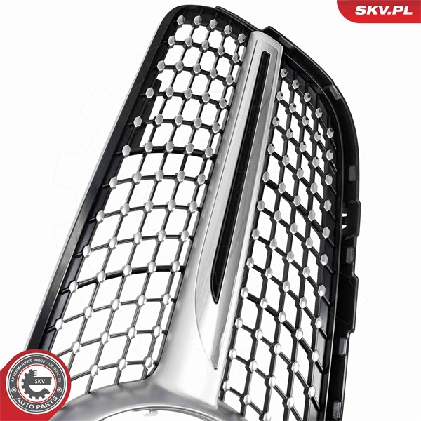 Kylargrill Esen skv 66SKV571 ESEN SKV Kylargrill Esen skv 66SKV571 ESEN SKV