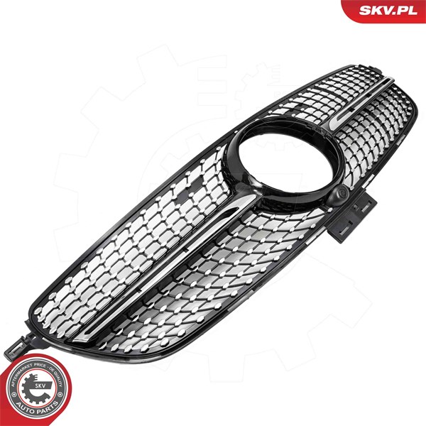 Kylargrill Esen skv 66SKV578 ESEN SKV Kylargrill Esen skv 66SKV578 ESEN SKV