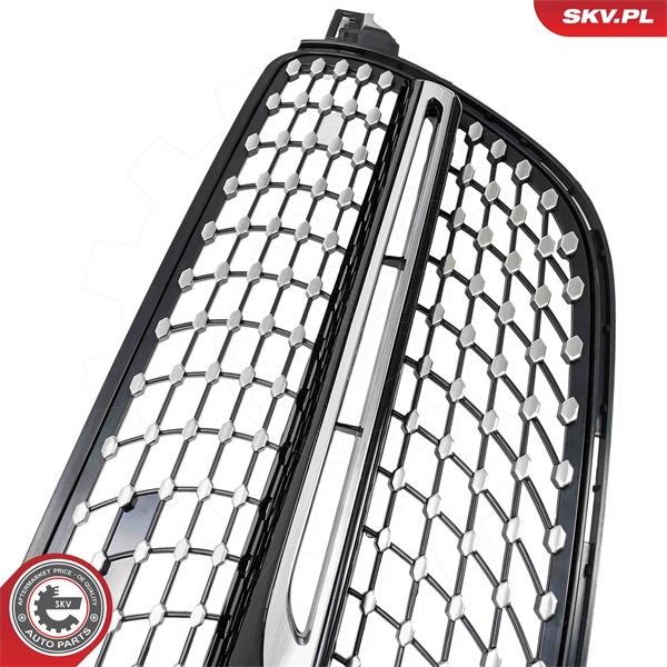 Kylargrill Esen skv 66SKV578 ESEN SKV Kylargrill Esen skv 66SKV578 ESEN SKV