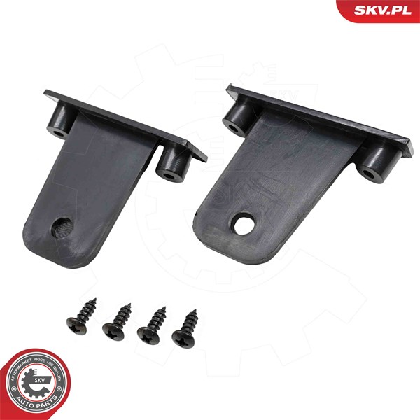 Kylargrill Esen skv 66SKV578 ESEN SKV Kylargrill Esen skv 66SKV578 ESEN SKV