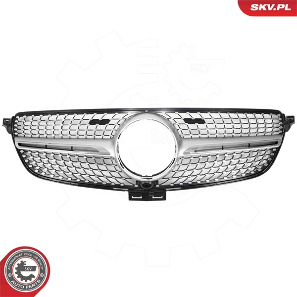 Kylargrill Esen skv 66SKV579 ESEN SKV