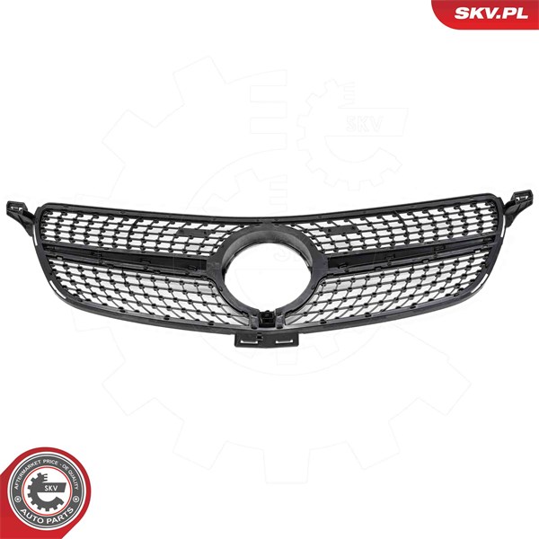 Kylargrill Esen skv 66SKV579 ESEN SKV
