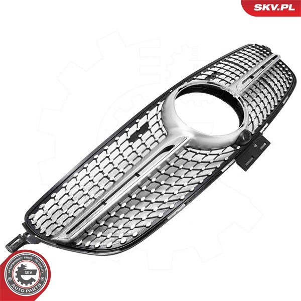 Kylargrill Esen skv 66SKV579 ESEN SKV Kylargrill Esen skv 66SKV579 ESEN SKV