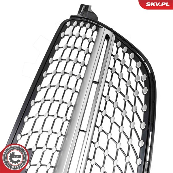 Kylargrill Esen skv 66SKV579 ESEN SKV