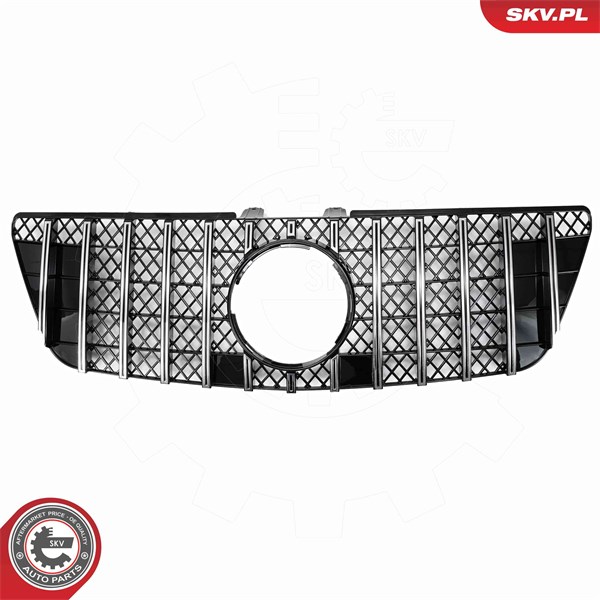 Kylargrill Esen skv 66SKV585 ESEN SKV