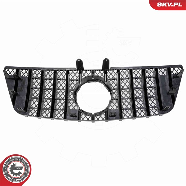 Kylargrill Esen skv 66SKV585 ESEN SKV Kylargrill Esen skv 66SKV585 ESEN SKV
