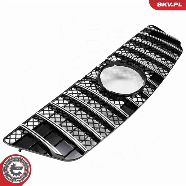 Kylargrill Esen skv 66SKV585 ESEN SKV Kylargrill Esen skv 66SKV585 ESEN SKV
