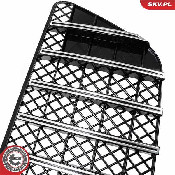 Kylargrill Esen skv 66SKV585 ESEN SKV