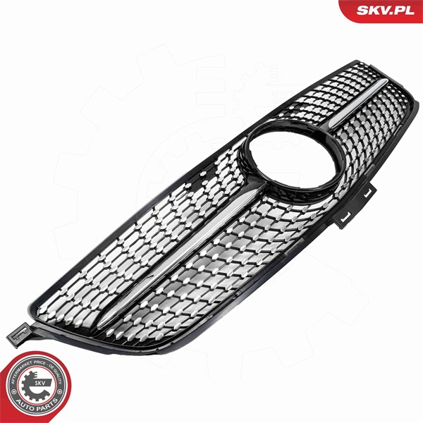 Kylargrill Esen skv 66SKV588 ESEN SKV