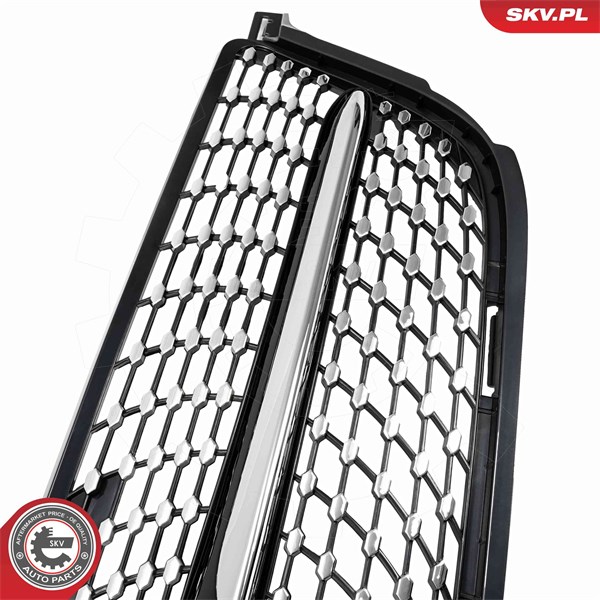 Kylargrill Esen skv 66SKV588 ESEN SKV