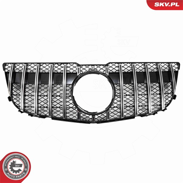 Kylargrill Esen skv 66SKV601 ESEN SKV Kylargrill Esen skv 66SKV601 ESEN SKV