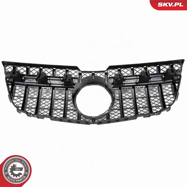 Kylargrill Esen skv 66SKV601 ESEN SKV Kylargrill Esen skv 66SKV601 ESEN SKV