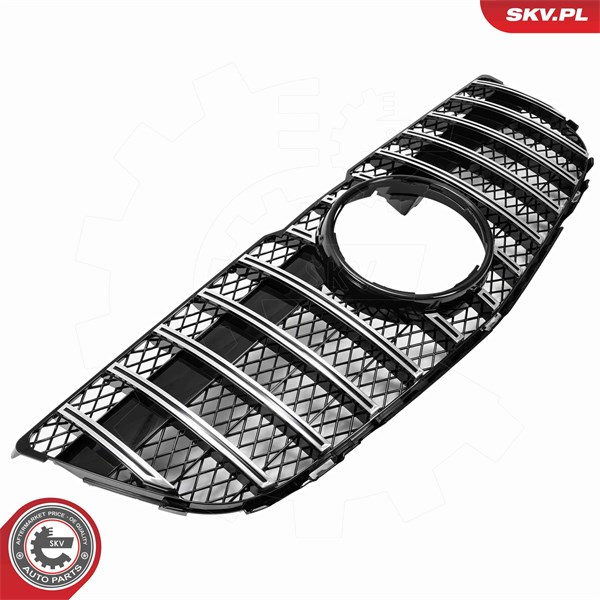 Kylargrill Esen skv 66SKV601 ESEN SKV Kylargrill Esen skv 66SKV601 ESEN SKV