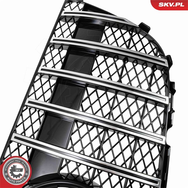 Kylargrill Esen skv 66SKV601 ESEN SKV Kylargrill Esen skv 66SKV601 ESEN SKV