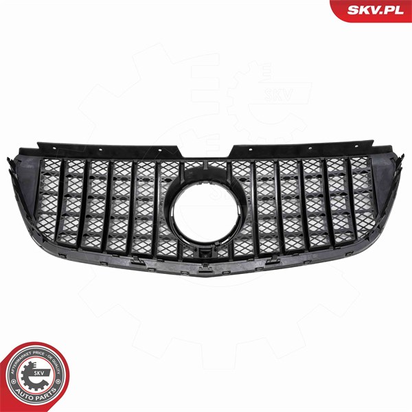 Kylargrill Esen skv 66SKV609 ESEN SKV Kylargrill Esen skv 66SKV609 ESEN SKV
