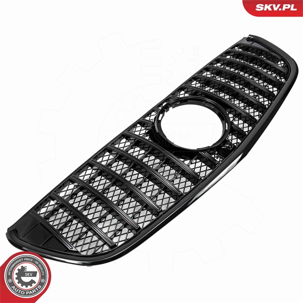 Kylargrill Esen skv 66SKV609 ESEN SKV Kylargrill Esen skv 66SKV609 ESEN SKV