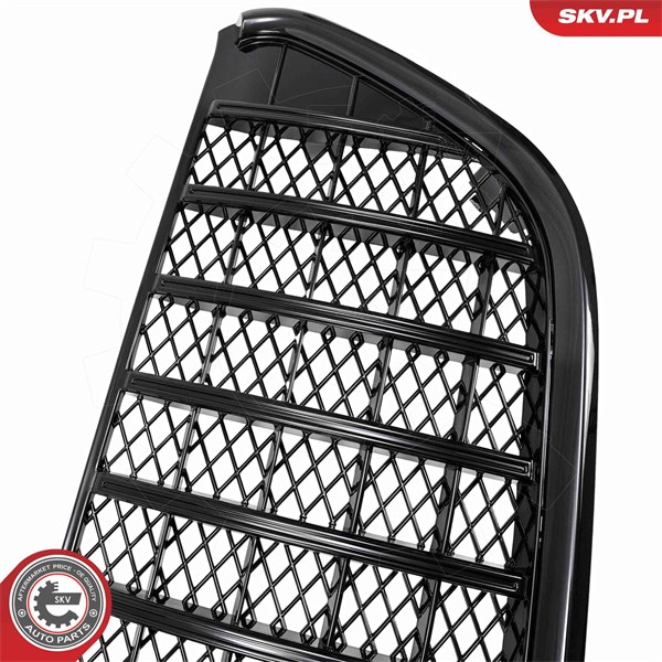 Kylargrill Esen skv 66SKV609 ESEN SKV Kylargrill Esen skv 66SKV609 ESEN SKV