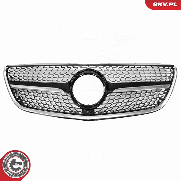 Kylargrill Esen skv 66SKV611 ESEN SKV Kylargrill Esen skv 66SKV611 ESEN SKV