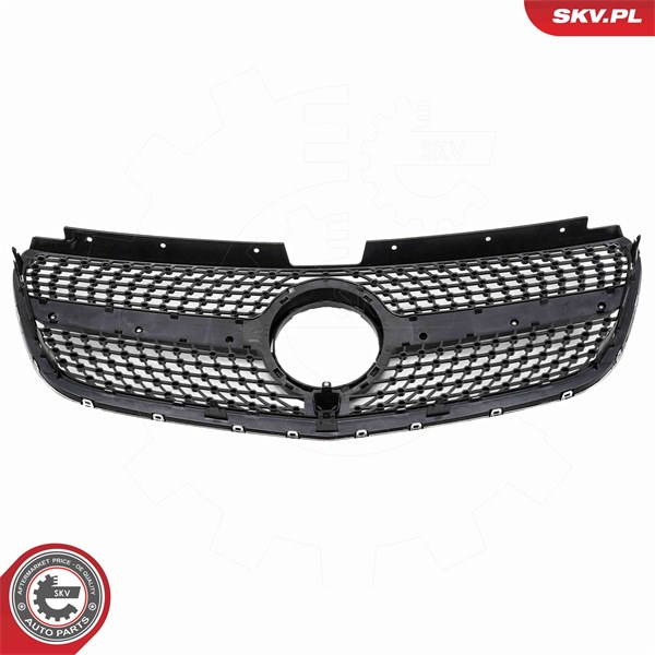 Kylargrill Esen skv 66SKV611 ESEN SKV Kylargrill Esen skv 66SKV611 ESEN SKV