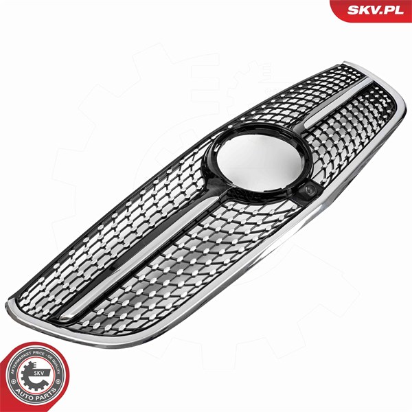 Kylargrill Esen skv 66SKV611 ESEN SKV Kylargrill Esen skv 66SKV611 ESEN SKV
